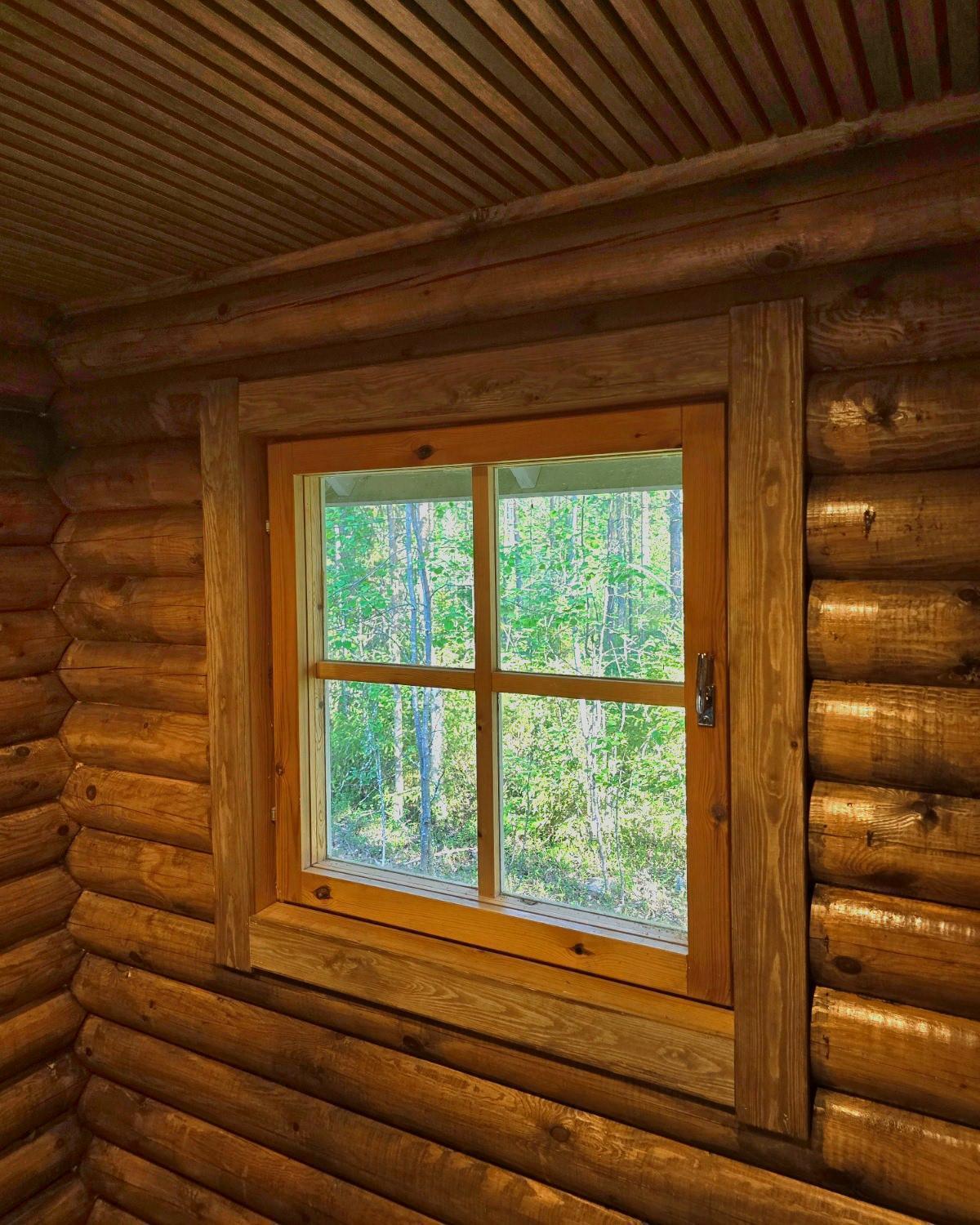 Sky Lodging ~ Sleeping Under The Stars Rovaniemi Dış mekan fotoğraf